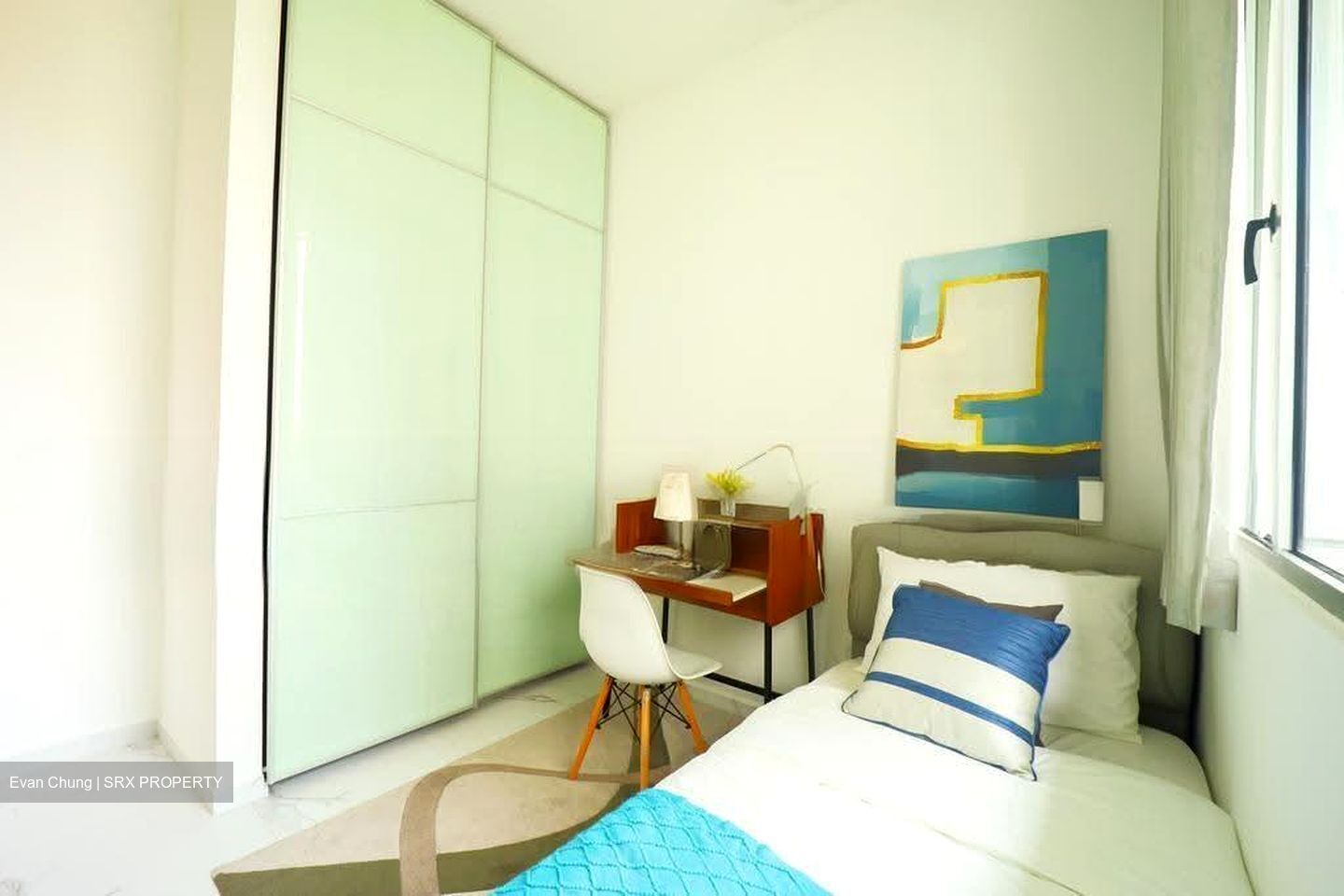 Mill Point (D10), Apartment #625574591